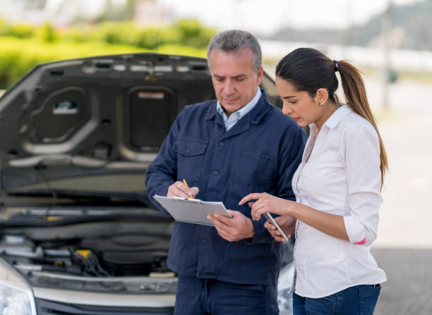 SR-22 insurance agent in Nocatee, FL