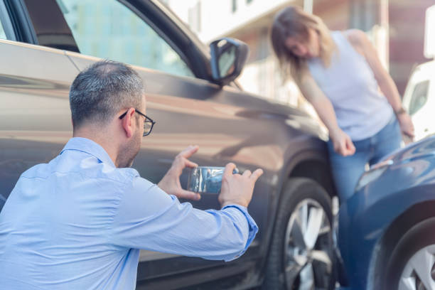Car insurance rates in Nocatee