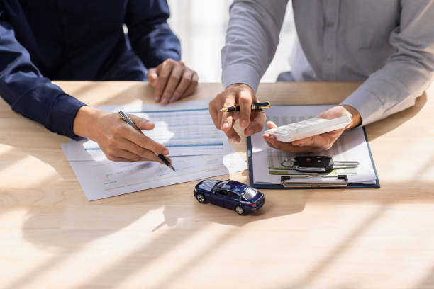 Nocatee auto coverage comparison